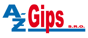 AZ Gips