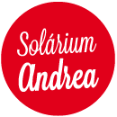 Solárium Andrea